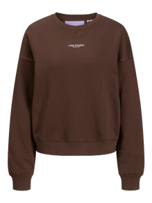 JJXX JXSTUDIO Bluza -Bracken - 12280154