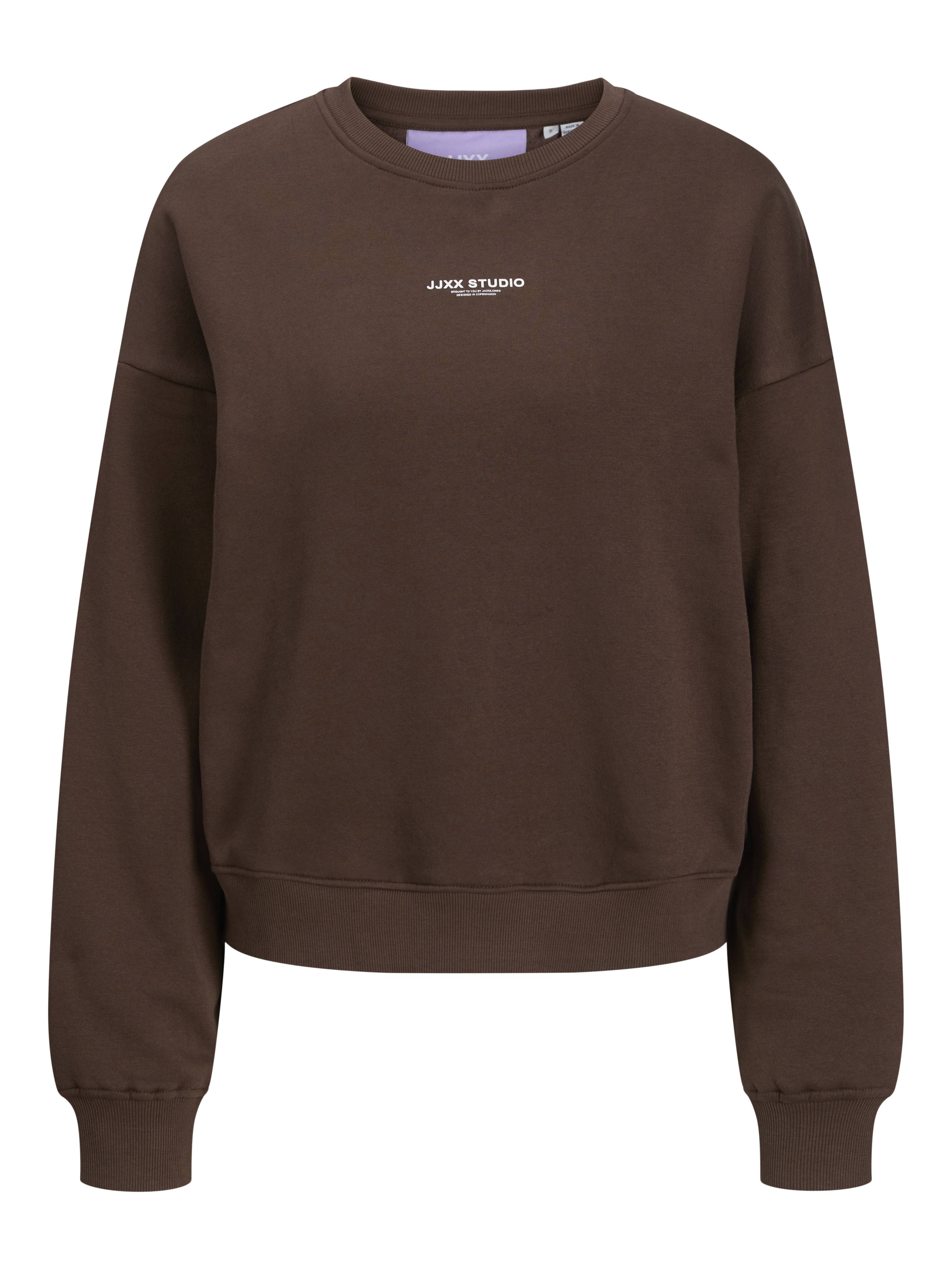 Thumbnail - Jxstudio Sweatshirt