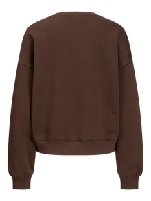 JJXX JXSTUDIO Sweatshirts -Bracken - 12280154