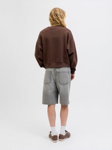 JJXX JXSTUDIO Bluza -Bracken - 12280154