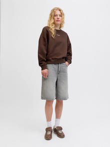 JJXX JXSTUDIO Sweatshirt -Bracken - 12280154