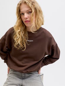 JJXX JXSTUDIO Sweatshirts -Bracken - 12280154