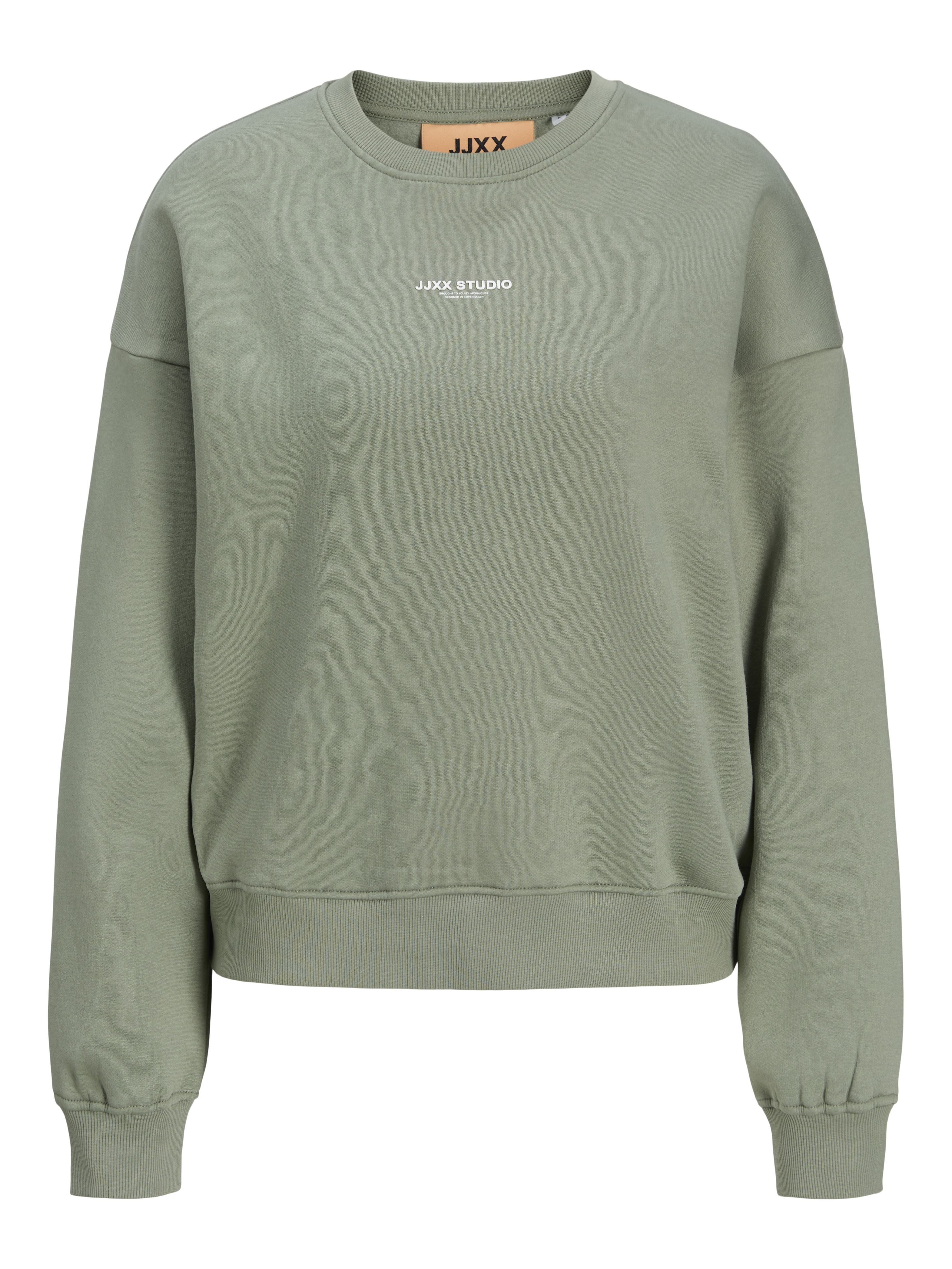 Thumbnail - Jxstudio Sweatshirt