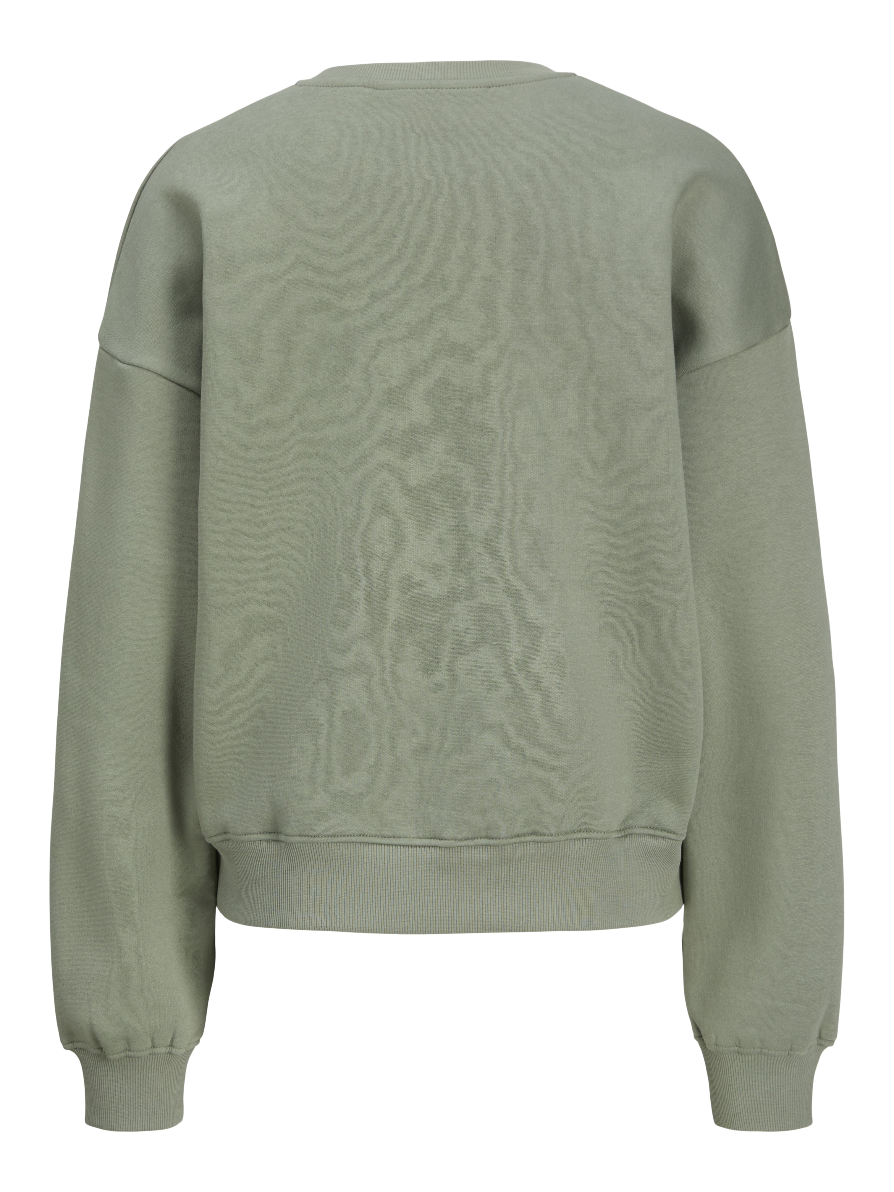 Thumbnail - Jxstudio Sweatshirt