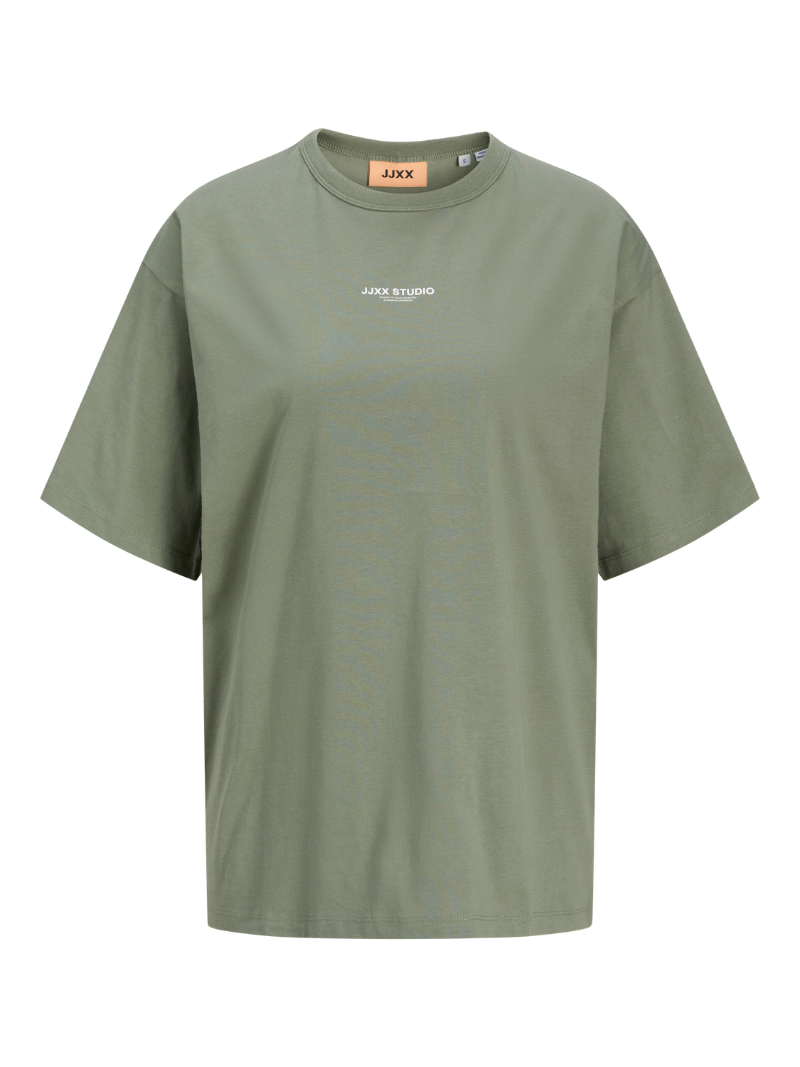 Thumbnail - Jxstudio T-shirt