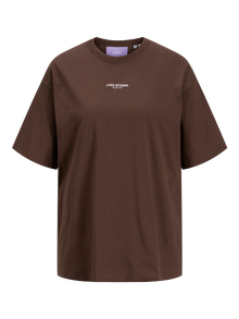 JJXX JXSTUDIO T-shirt -Bracken - 12280155
