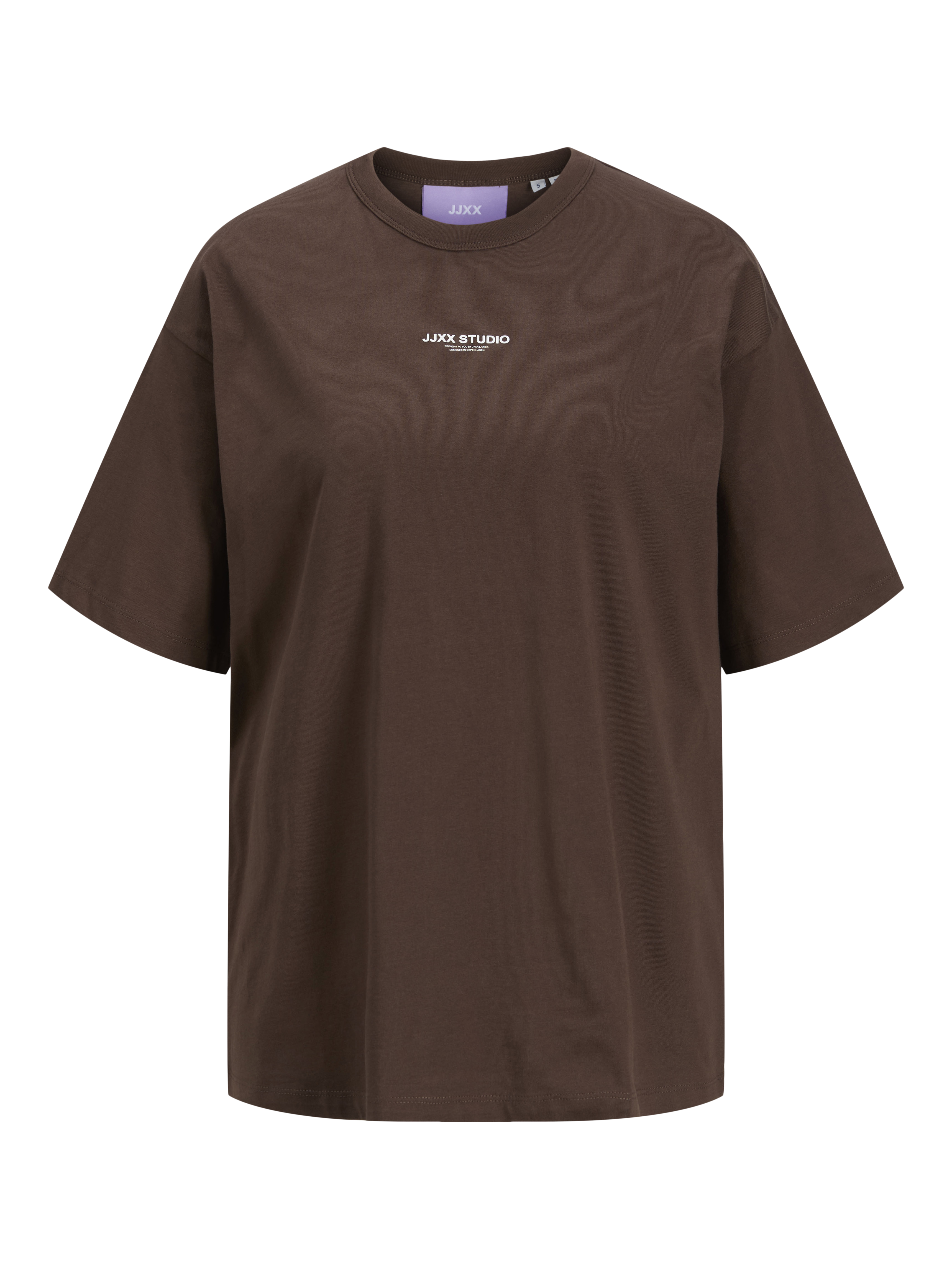 Thumbnail - Jxstudio T-shirt