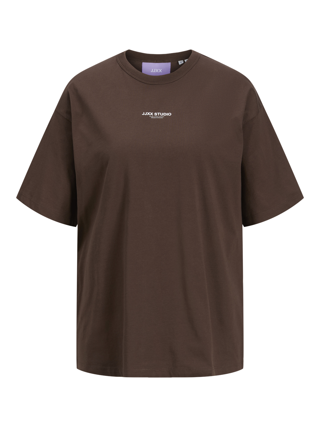 Thumbnail - Jxstudio T-shirt