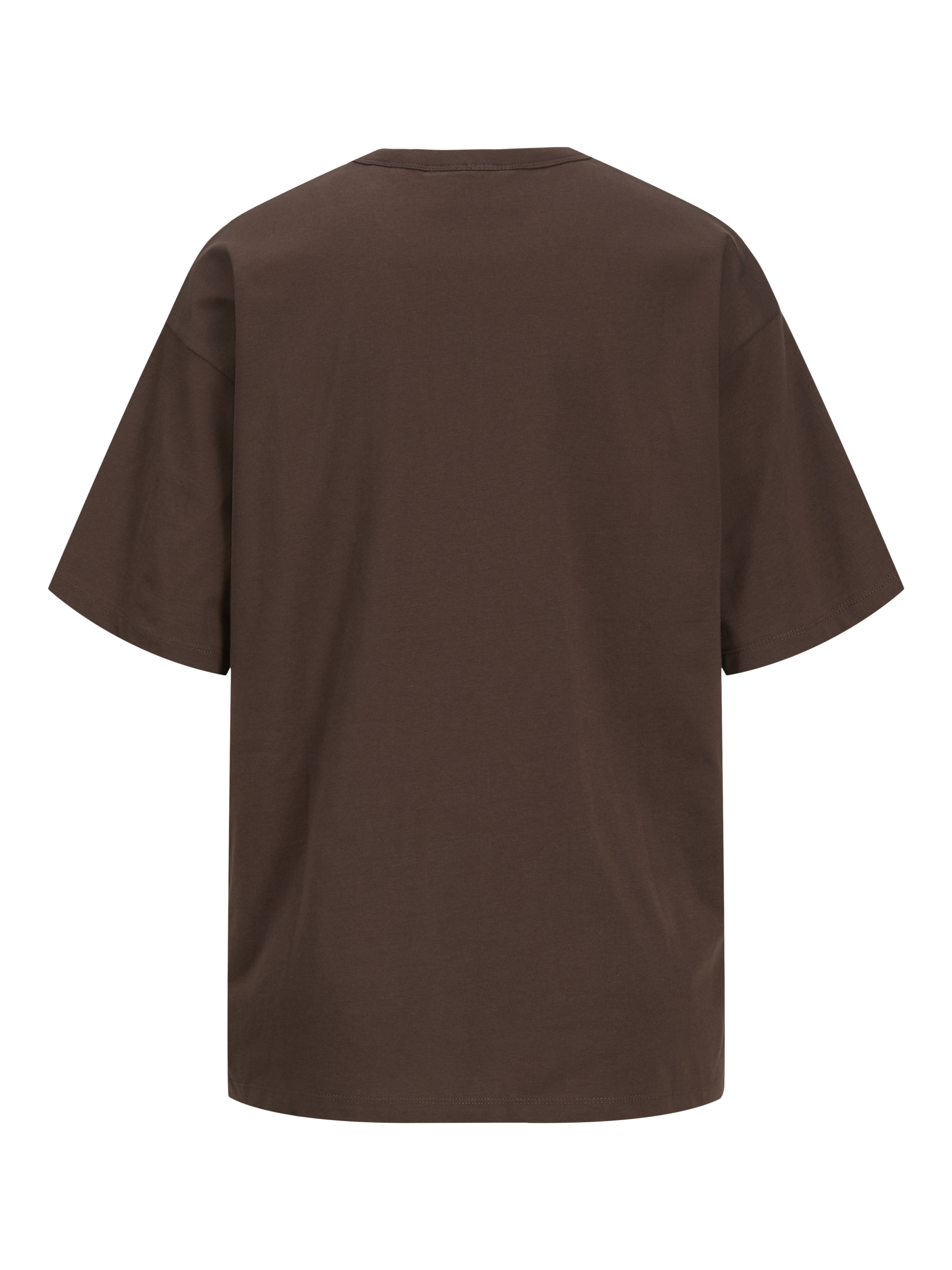 Thumbnail - Jxstudio T-shirt