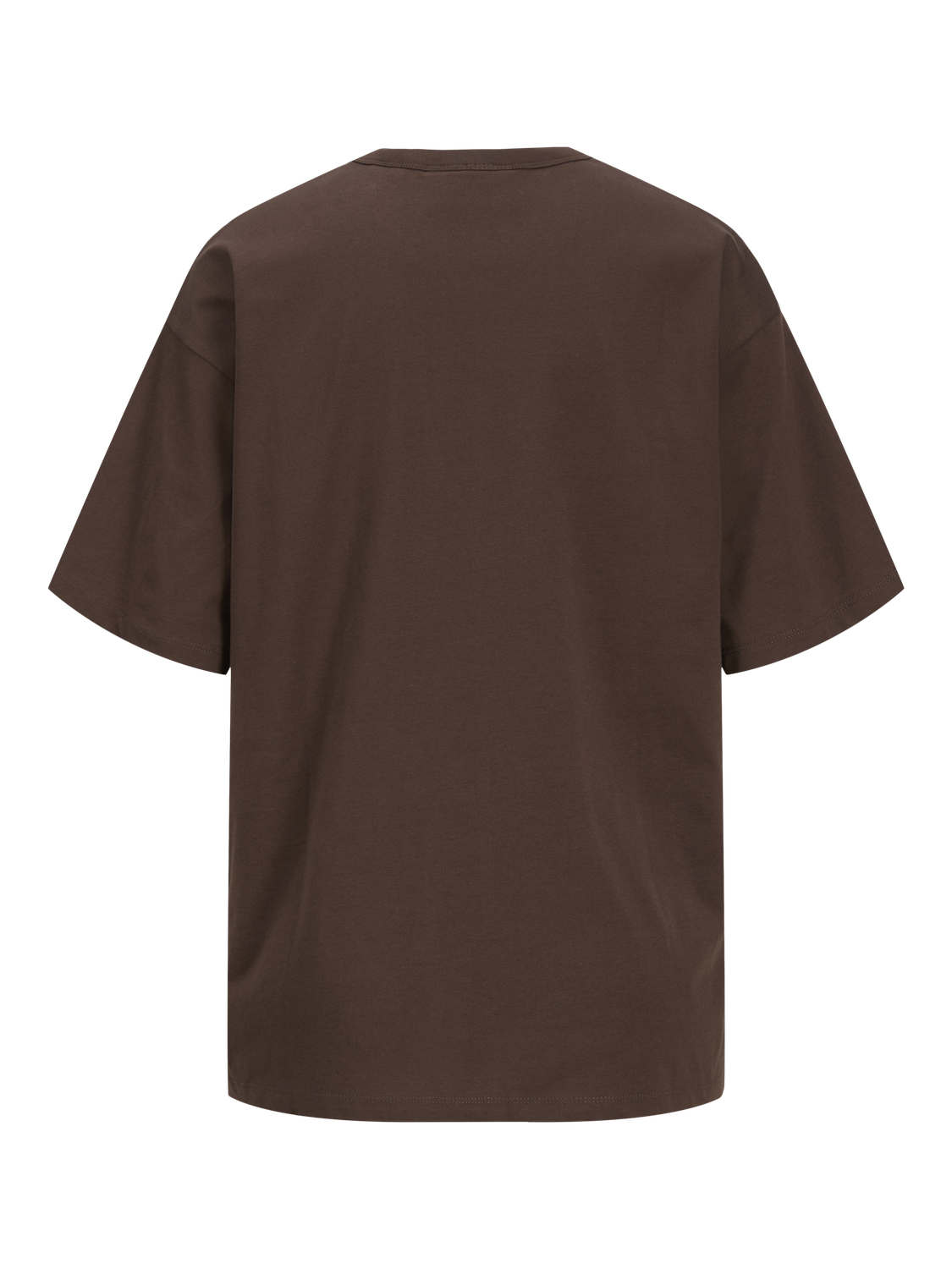 Thumbnail - Jxstudio T-shirt