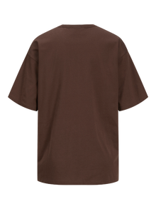 JJXX JXSTUDIO T-shirt -Bracken - 12280155