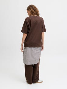 JJXX JXSTUDIO T-shirt -Bracken - 12280155