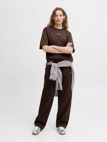 JJXX JXSTUDIO T-shirt -Bracken - 12280155