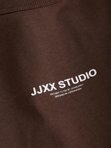 JJXX JXSTUDIO T-shirt -Bracken - 12280155