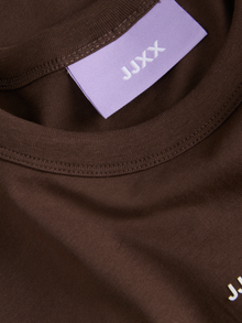 JJXX JXSTUDIO T-shirt -Bracken - 12280155