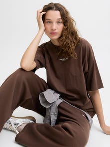 JJXX JXSTUDIO T-shirt -Bracken - 12280155
