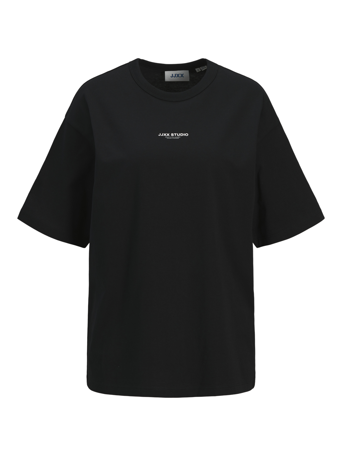 Thumbnail - Jxstudio T-shirt