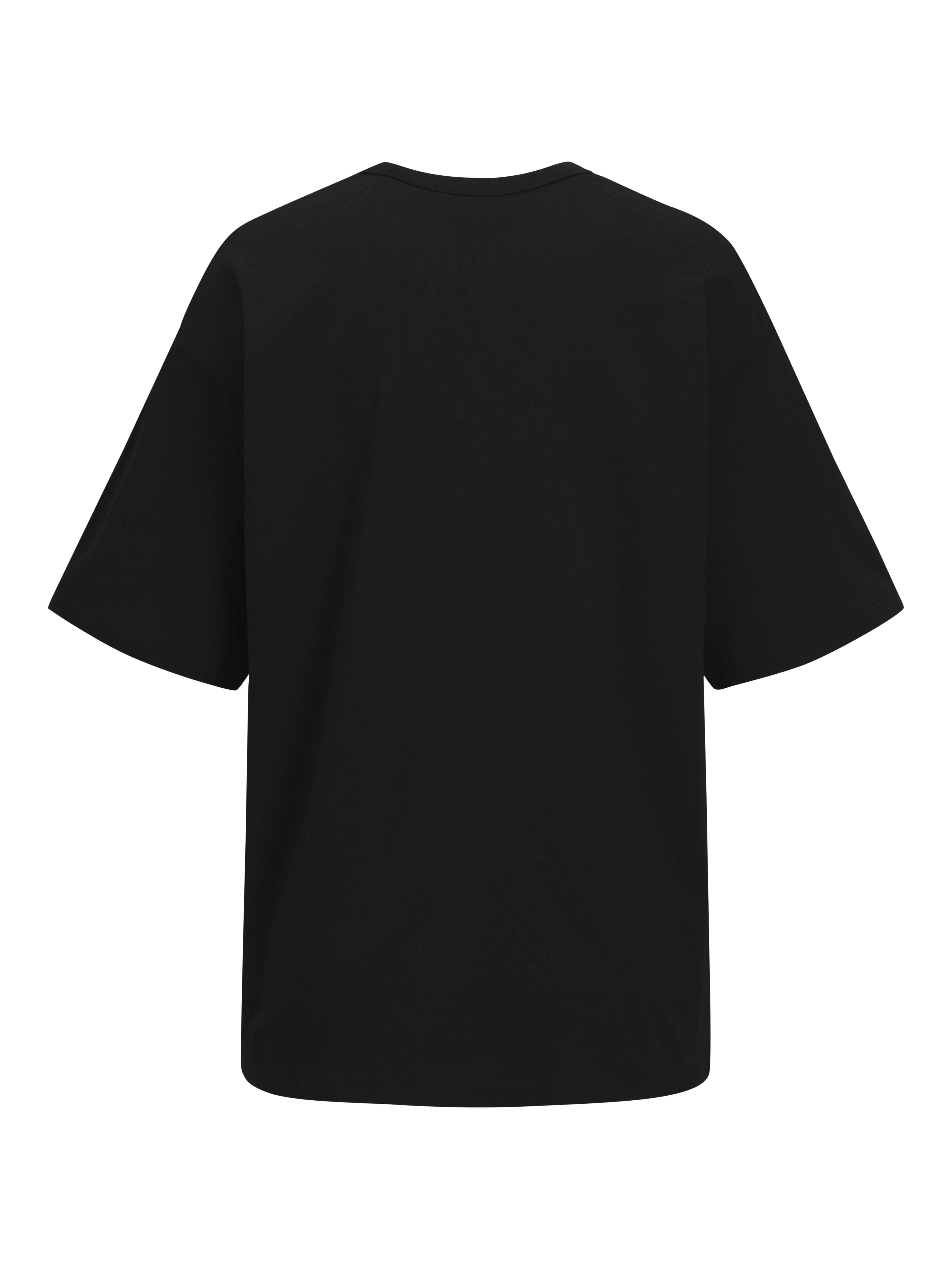 Thumbnail - Jxstudio T-shirt