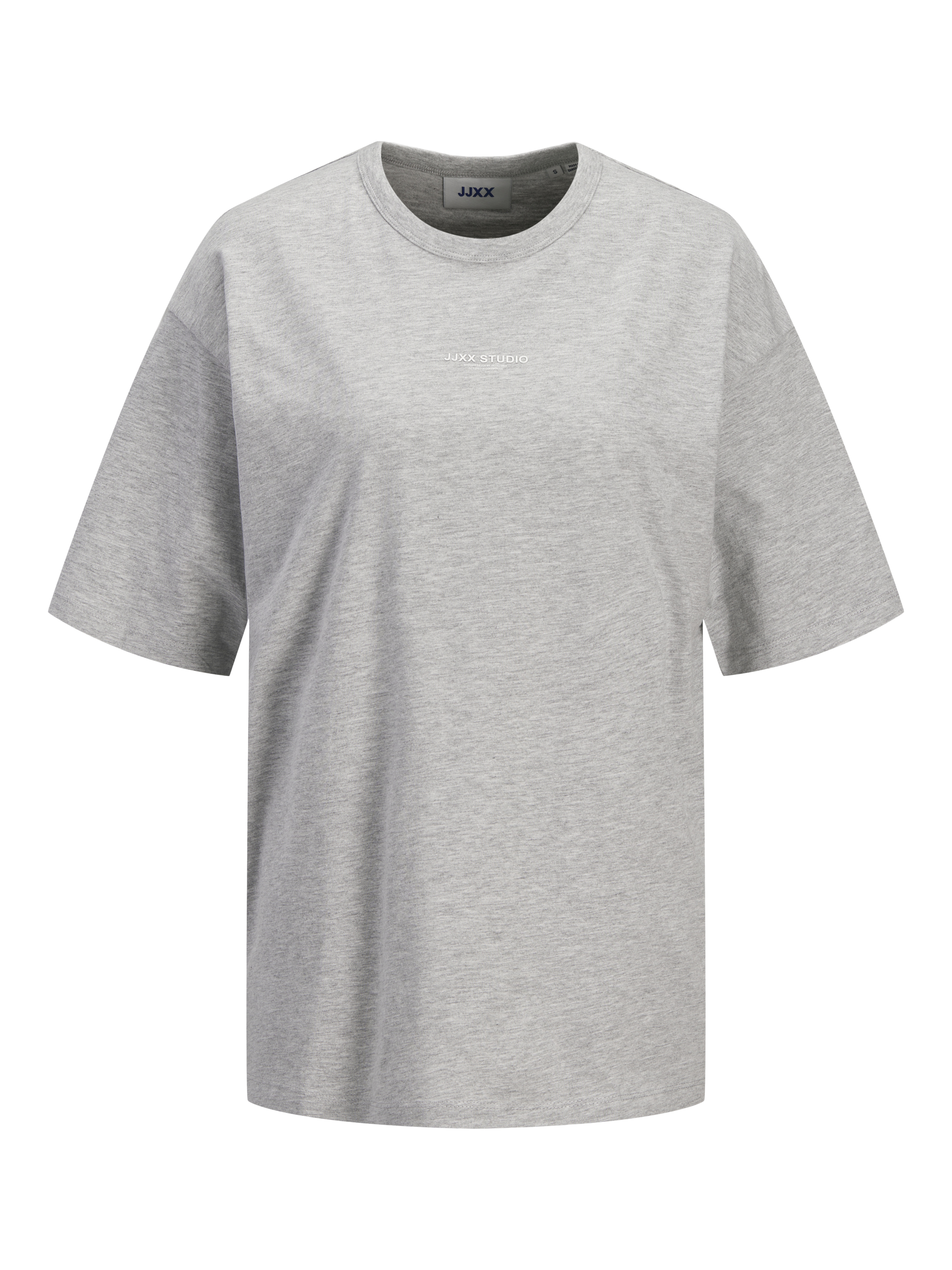 Thumbnail - Jxstudio T-shirt