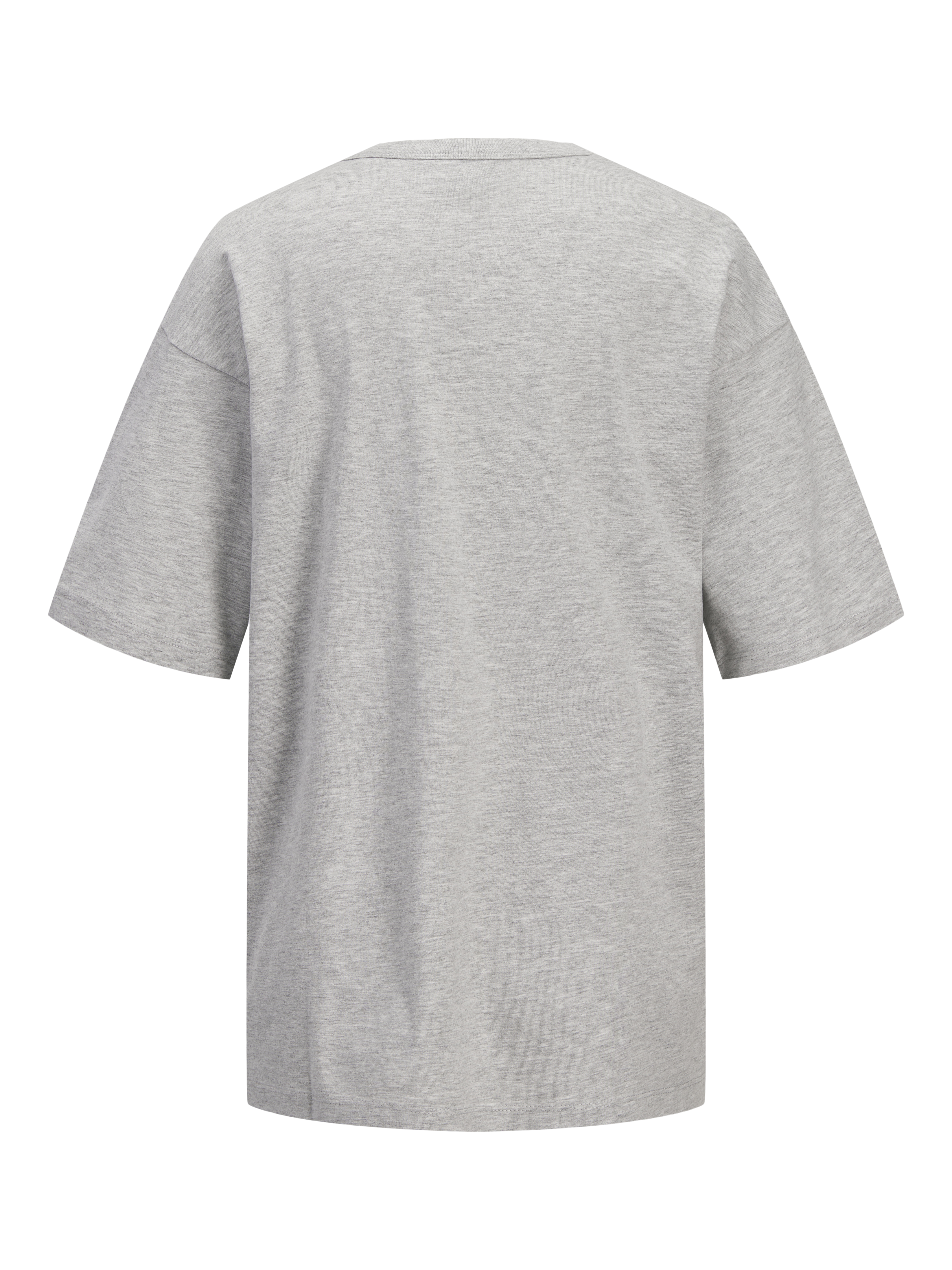 Thumbnail - Jxstudio T-shirt