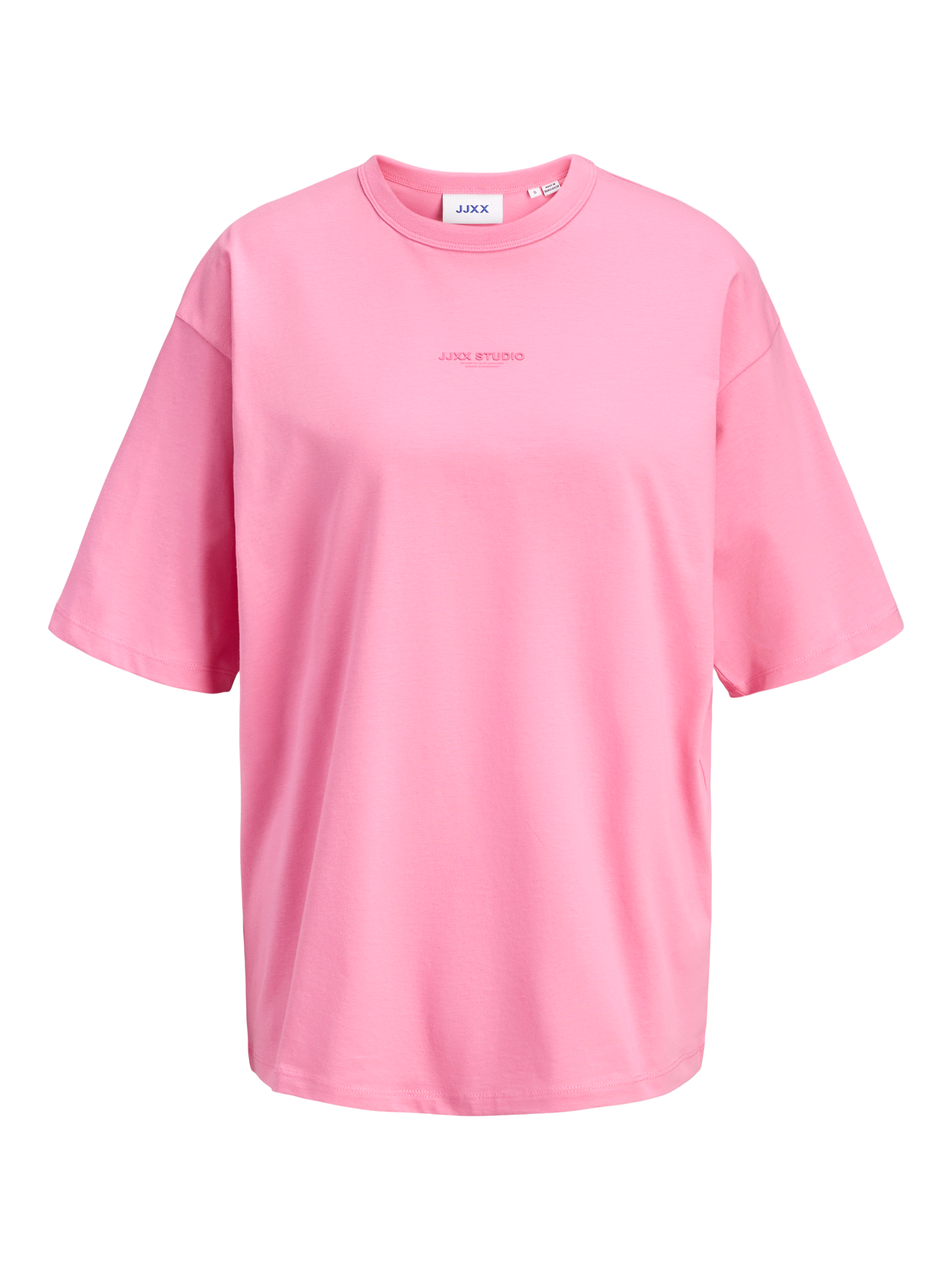 Thumbnail - Jxstudio T-shirt