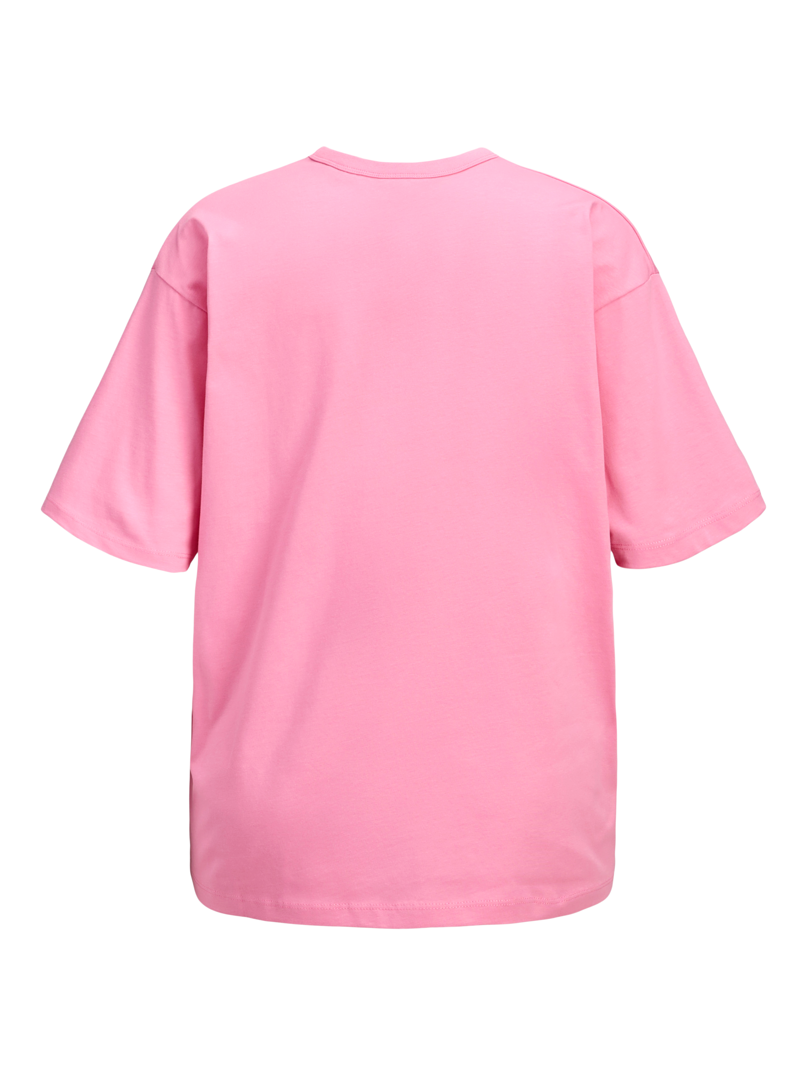 Thumbnail - Jxstudio T-shirt