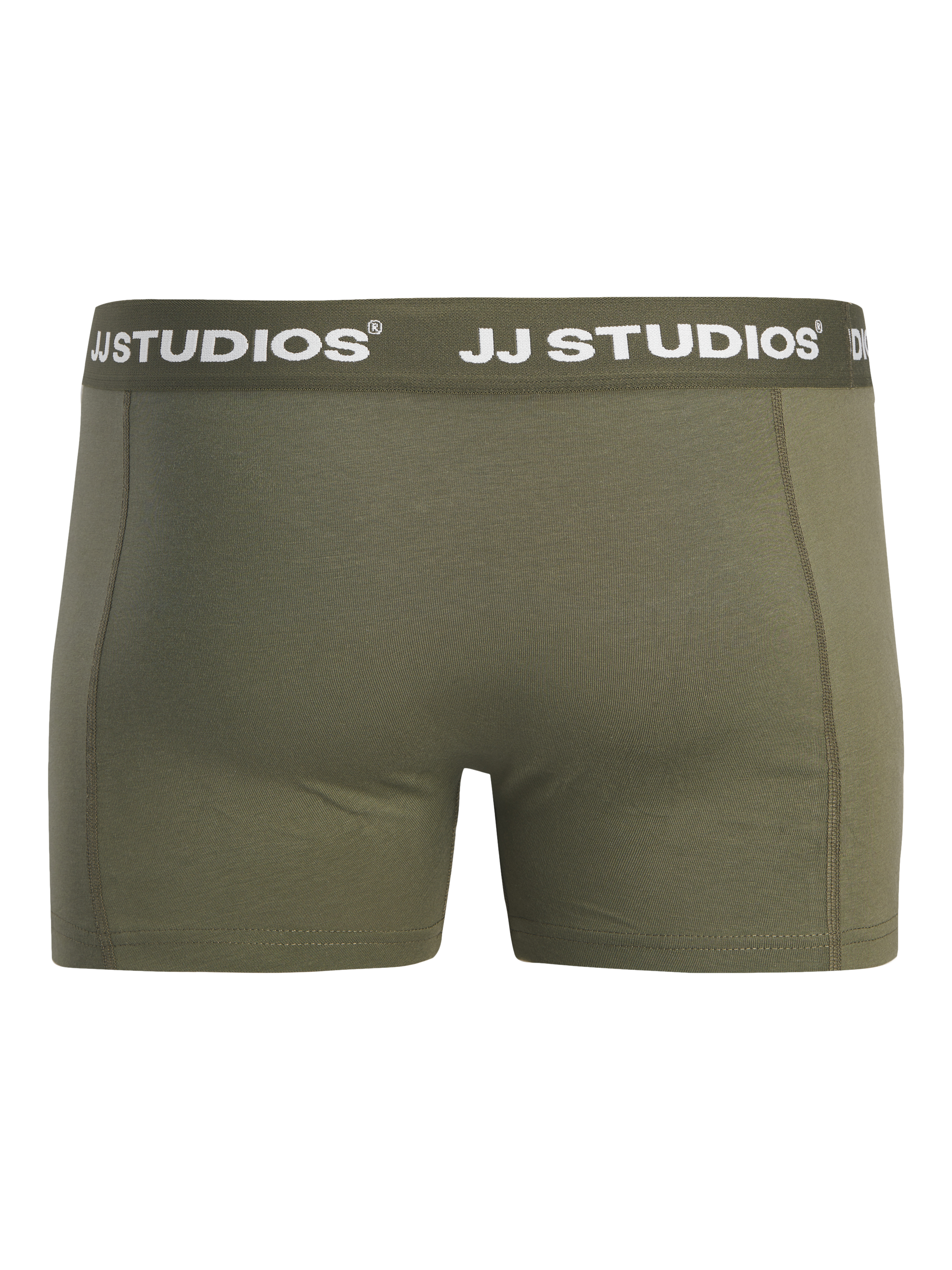 Thumbnail - 3er-pack Trunks