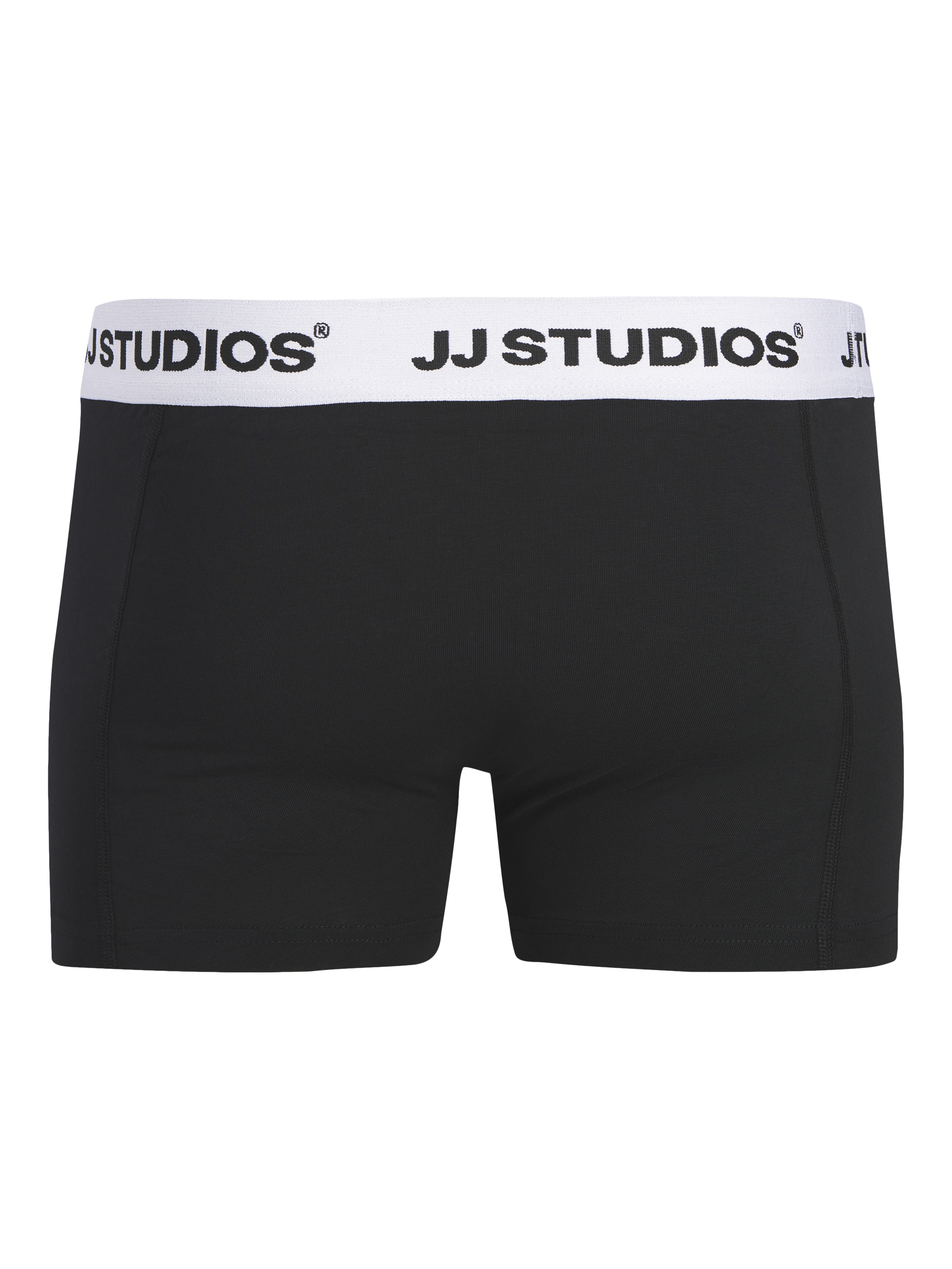 Thumbnail - 3er-pack Trunks