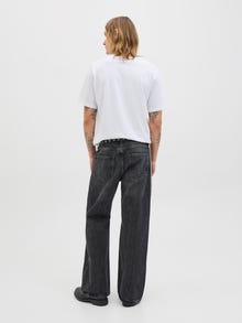 Jack & Jones Adoptez le look - 2111204831
