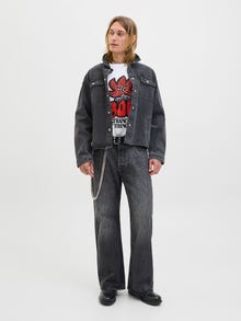 Jack & Jones Consigue el look - 2111204831