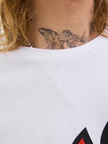 Jack & Jones Shop The Look - 2111204831