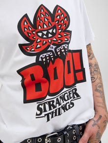 Jack & Jones Shop The Look - 2111204831