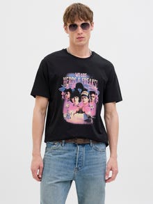 Jack & Jones Consigue el look - 2111204428