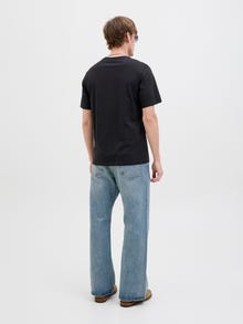 Jack & Jones Consigue el look - 2111204428
