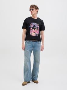 Jack & Jones Consigue el look - 2111204428