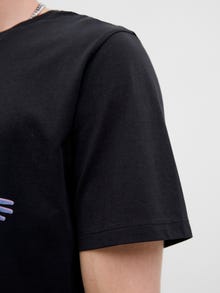 Jack & Jones Consigue el look - 2111204428