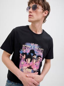 Jack & Jones Consigue el look - 2111204428