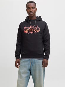 Jack & Jones Consigue el look - 2111205080