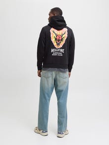 Jack & Jones Consigue el look - 2111205080