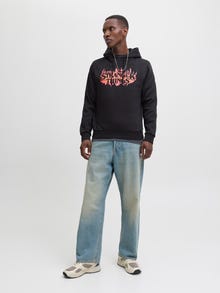 Jack & Jones Consigue el look - 2111205080