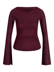 JJXX JXMINNA Vrh -Cabernet - 12280223