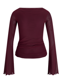 JJXX JXMINNA Vrh -Cabernet - 12280223