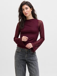 JJXX JXMINNA Vrh -Cabernet - 12280223