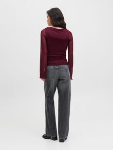 JJXX JXMINNA Vrh -Cabernet - 12280223
