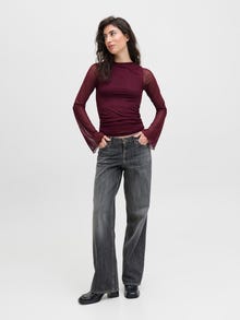 JJXX JXMINNA Vrh -Cabernet - 12280223