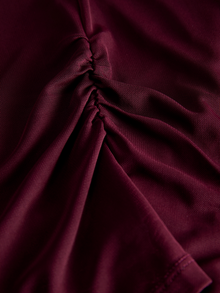 JJXX JXMINNA Vrh -Cabernet - 12280223