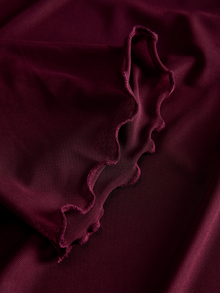 JJXX JXMINNA Vrh -Cabernet - 12280223