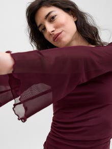 JJXX JXMINNA Vrh -Cabernet - 12280223