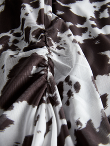 JJXX JXMINNA Toppi -Black Coffee - 12280223