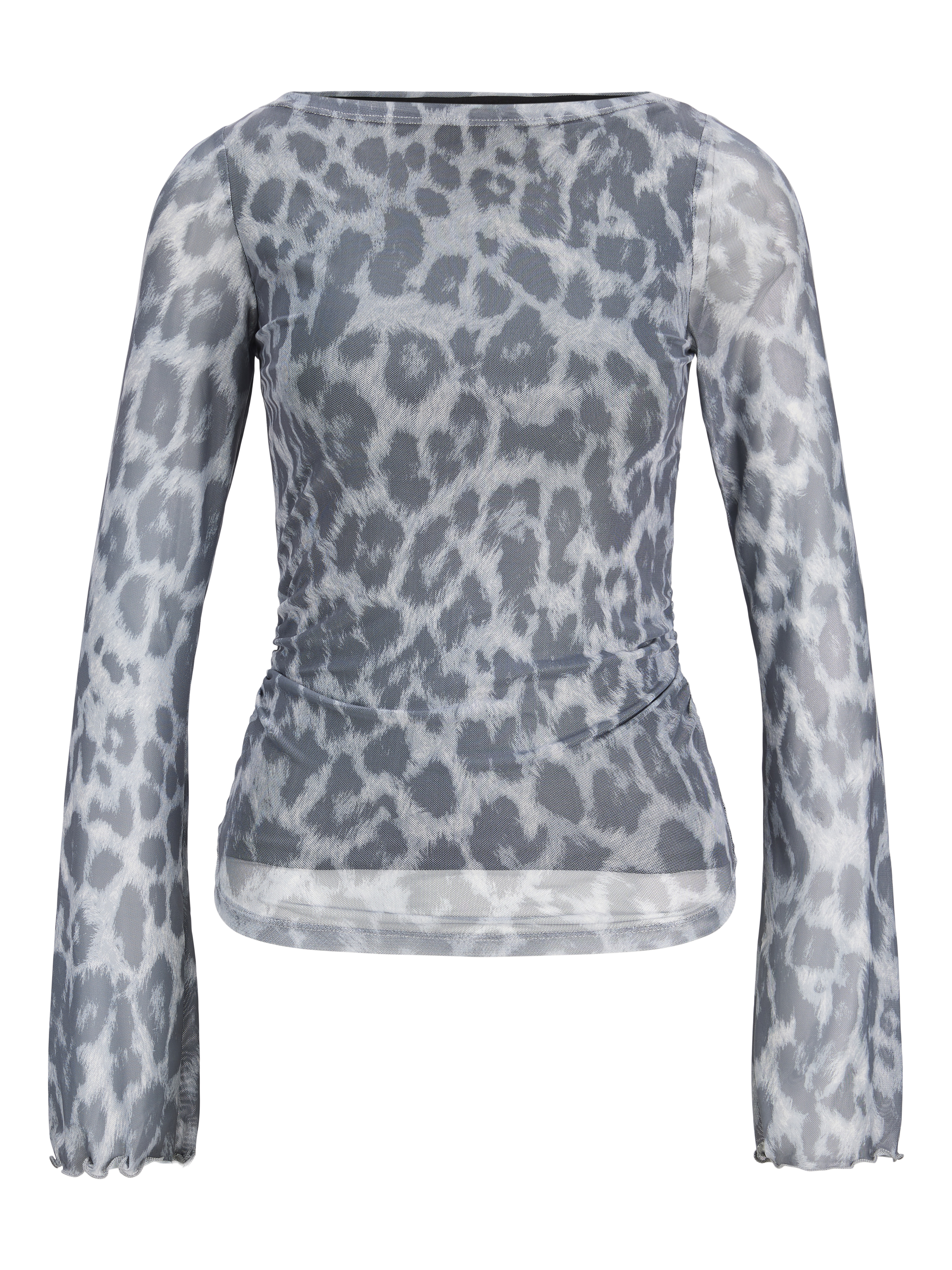 Thumbnail - Jxminna Top